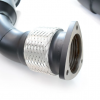 Photo of Quicksilver Race Catalysts for the Aston Martin Valour/Valiant - Image 2